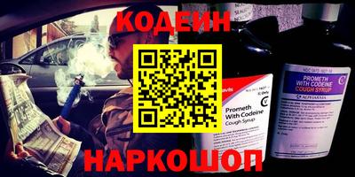 mdpv Дубна