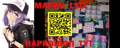 mdpv Дубна
