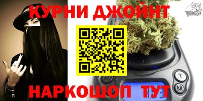 mdpv Дубна