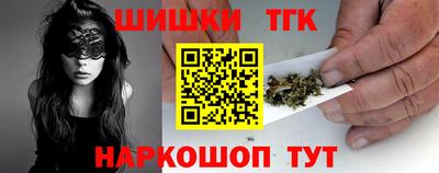 mdpv Дубна