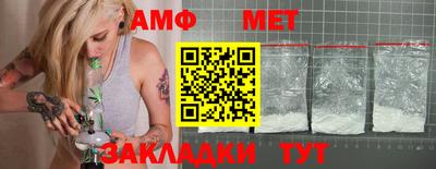 mdpv Дубна