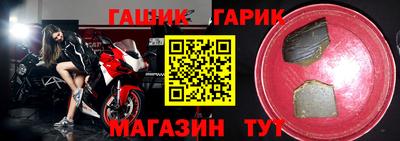 mdpv Дубна