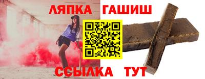 mdpv Дубна