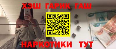 mdpv Дубна