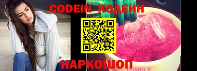 mdpv Дубна